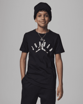NIKE★ジョーダン フライト MVP Tシャツ JDB+MJ+FLIGHT+MVP+JORDAN+SS+TE.png